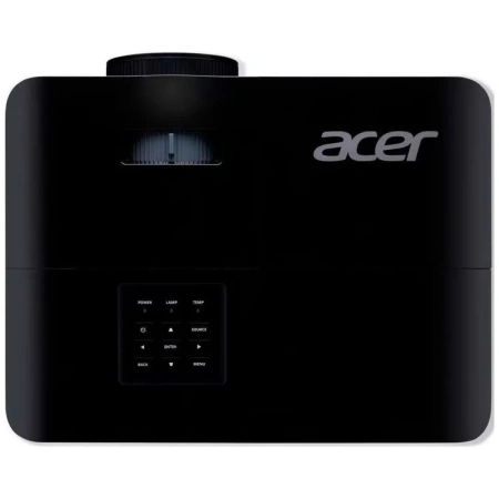 Купить Acer X1128H по выгодной цене в Москве