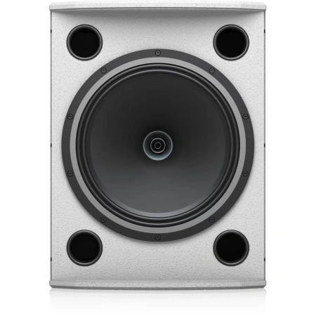 Купить Tannoy VX 12-WH по выгодной цене в Москве