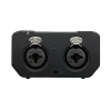Купить Tascam DR-44WLB по выгодной цене в Москве