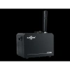 Купить DJ POWER V-5 по выгодной цене в Москве