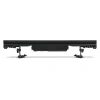 Купить STAGE4 BARTONE QUAD 16 XL по выгодной цене в Москве