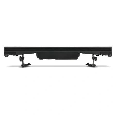 Купить STAGE4 BARTONE QUAD 16 XL по выгодной цене в Москве