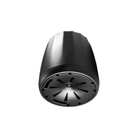 Купить JBL C67P/T по выгодной цене в Москве