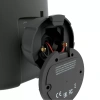 Купить LD Systems DQOR 5 B по выгодной цене в Москве