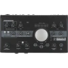 Купить MACKIE Big Knob Studio+ по выгодной цене в Москве
