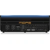 Купить MIDAS HD96-24-CC-TP по выгодной цене в Москве