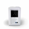 Купить LD Systems MAUI 28 G3 по выгодной цене в Москве