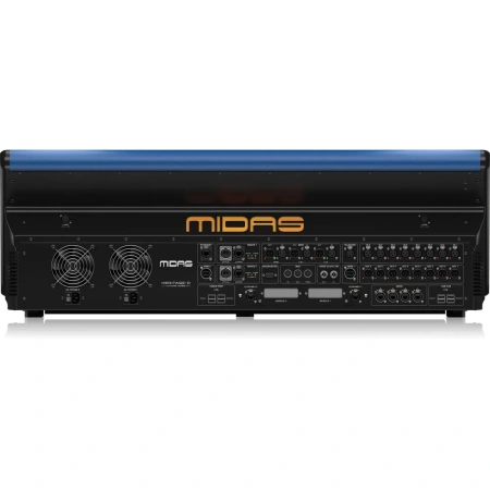 Купить MIDAS HD96-24-CC-TP по выгодной цене в Москве