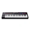 Купить M-audio Oxygen Pro 49 по выгодной цене в Москве