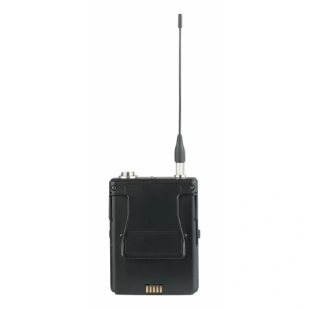 Купить Shure ULXD1 по выгодной цене в Москве