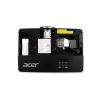 Купить Acer P1623 по выгодной цене в Москве