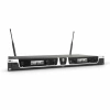 Купить LD Systems U505 HHC 2 по выгодной цене в Москве