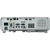 Купить Epson EB-L200F по выгодной цене в Москве