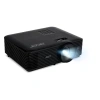 Купить Acer x1228i по выгодной цене в Москве