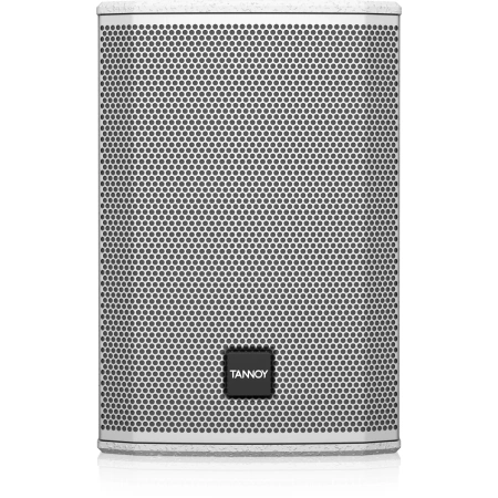 Купить Tannoy VXP 6-WH по выгодной цене в Москве