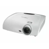 Купить Optoma HD33 по выгодной цене в Москве