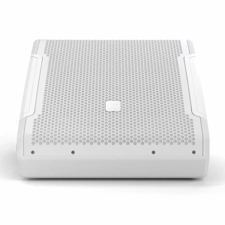 Купить LD Systems MON 12 A G3 W по выгодной цене в Москве