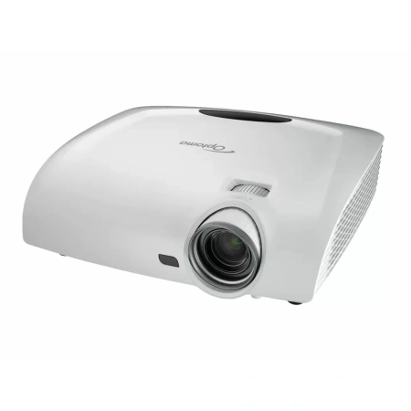Купить Optoma HD33 по выгодной цене в Москве