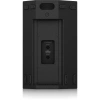 Купить Turbosound PQ10 по выгодной цене в Москве