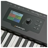Купить Studiologic SL88 Studio по выгодной цене в Москве