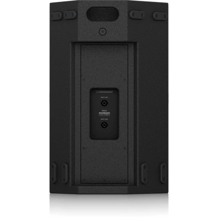 Купить Turbosound PQ10 по выгодной цене в Москве