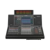 Купить Yamaha CL1 по выгодной цене в Москве