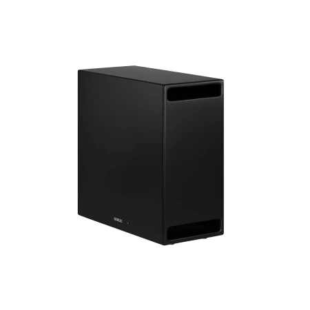Купить Genelec 3440AP по выгодной цене в Москве