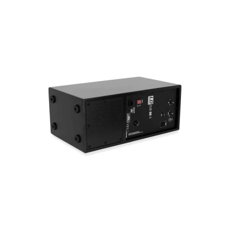 Купить LD Systems SUB 88 A по выгодной цене в Москве
