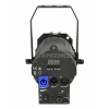 Купить ANZHEE Fresnel 40 ZOOM по выгодной цене в Москве