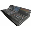 Купить YAMAHA CL5 по выгодной цене в Москве