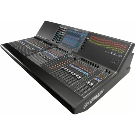Купить YAMAHA CL5 по выгодной цене в Москве
