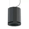Купить CVGAUDIO SUBone model DH-8BL/CR по выгодной цене в Москве