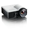 Купить Optoma ML1050ST+ по выгодной цене в Москве