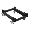 Купить HK AUDIO CF-DO Transport Dolly по выгодной цене в Москве