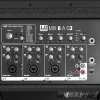 Купить LD Systems MIX 6 A G3 по выгодной цене в Москве