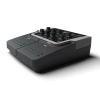 Купить LD Systems FX 300 SET по выгодной цене в Москве