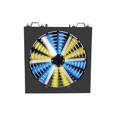 Купить Dialighting LEDFAN500 по выгодной цене в Москве