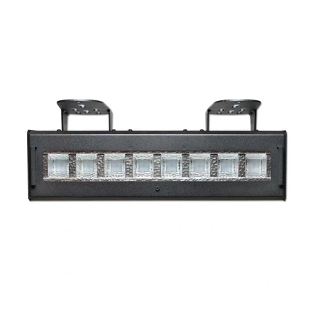 Купить ИМЛАЙТ LTL COLOR FL 8 V3 по выгодной цене в Москве