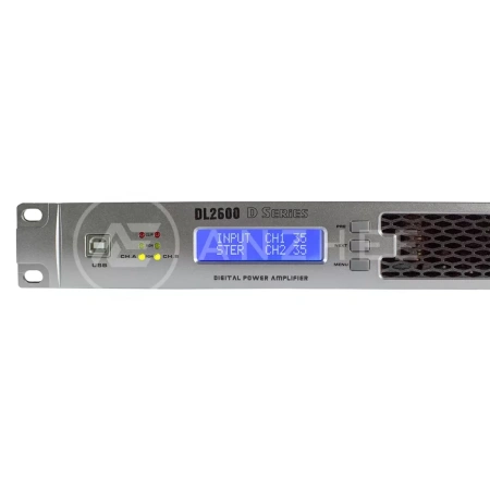 Купить ANZHEE DL2600 по выгодной цене в Москве