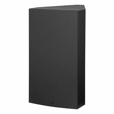 Купить HK AUDIO VR 11510 black по выгодной цене в Москве