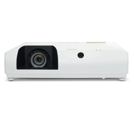 Купить ROLY RL-E6Q (T68) по выгодной цене в Москве