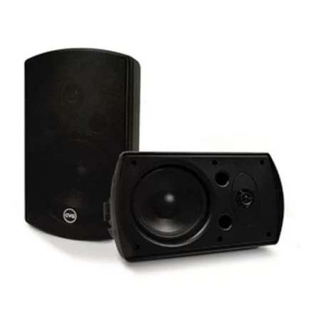 Купить CVGAUDIO RF516TBL по выгодной цене в Москве