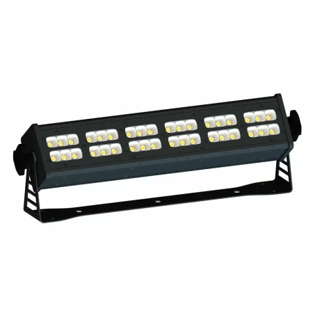 Купить Dialighting Led bar 36x4 по выгодной цене в Москве