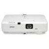 Купить Epson EB-D6250 по выгодной цене в Москве