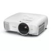 Купить Epson EH-TW5700 по выгодной цене в Москве