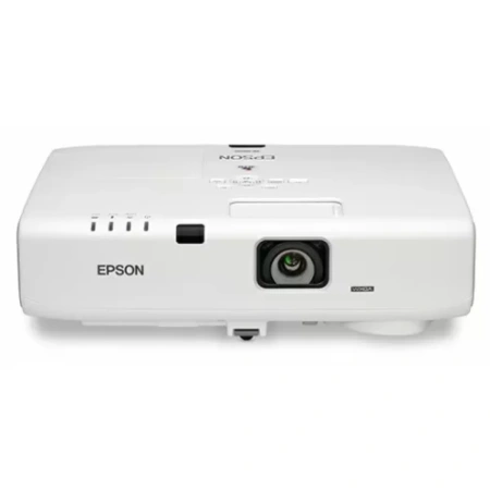 Купить Epson EB-D6250 по выгодной цене в Москве