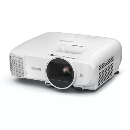 Купить Epson EH-TW5700 по выгодной цене в Москве