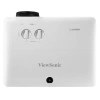 Купить ViewSonic LS850WU по выгодной цене в Москве