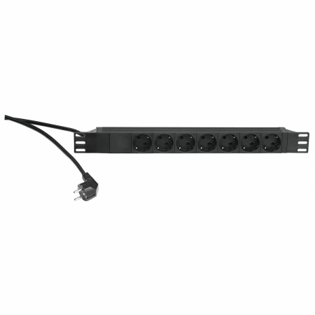 Купить K&M 28665-000-55 по выгодной цене в Москве