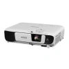 Купить Epson EB-W42 по выгодной цене в Москве